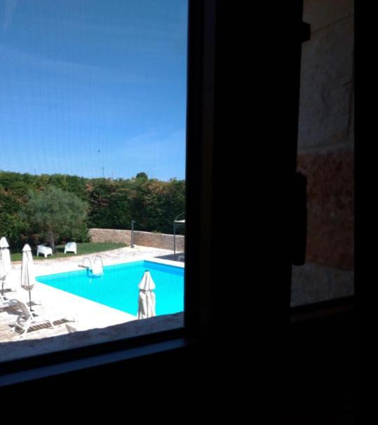 Vacanza In Puglia Альберобелло Экстерьер фото